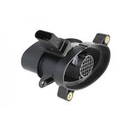 VALEO 366291 Debimetro