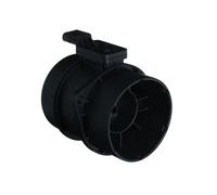 VALEO 366924 Debimetro