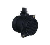 Misuratore di flusso d'aria con alloggiamento 366992 VALEO