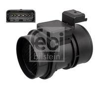 Misuratore di flusso d'aria con alloggiamento 37514 FEBI BILSTEIN per RENAULT