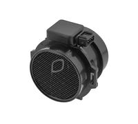 Misuratore di flusso d'aria con alloggiamento 501 502 TOPRAN per BMW HYUNDAI KIA
