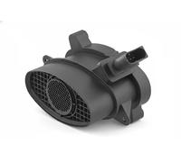 Misuratore di flusso d'aria con alloggiamento 502 475 TOPRAN per BMW 3 Compact 3