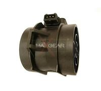 Originale MAXGEAR Misuratore Di Massa Dell'Aria 51-0004 Per BMW Hyundai KIA