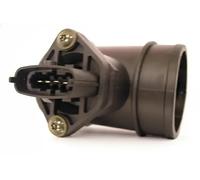 MAXGEAR Misuratore Massa Aria per Opel Zafira A 2.0 Dti 16V Astra G Caravan