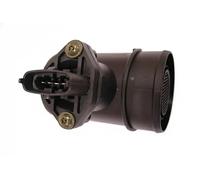 Originale MAXGEAR Misuratore Di Massa D'Aria 51-0054 Per Hyundai KIA Opel Tata