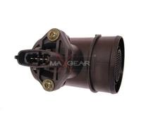 Originale MAXGEAR Misuratore Di Massa D'Aria 51-0054 Per Hyundai KIA Opel Tata
