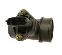 Originale MAXGEAR Misuratore Massa Aria 51-0055 per Opel
