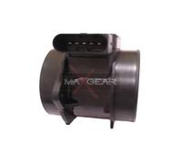 Misuratore di flusso d'aria con alloggiamento 51-0090 MAXGEAR per VOLVO S40 I