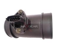 MaXgear Debimetro 51-0102 per Opel/Vauxhall/Scania - Vectra, Frontera, Signum, 9-3