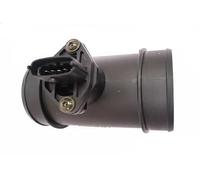 MaXgear Debimetro 51-0102 per Opel/Vauxhall/Scania - Vectra, Frontera, Signum, 9-3