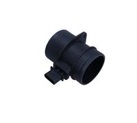 Originale MAXGEAR Misuratore Di Massa D'Aria 51-0136 Per Audi Seat Skoda VW
