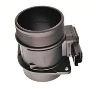 MAXGEAR 51-0164 Debimetro
