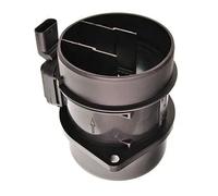 MaXgear Sensore Misuratore Massa Aria (Debimetro) 51-0179 per Mercedes-Benz T Classe GLK