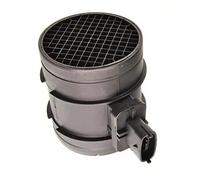 Misuratore di flusso d'aria con alloggiamento 51-0185 MAXGEAR per FIAT IVECO