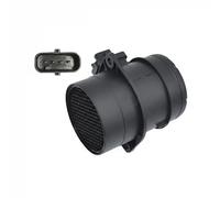 Misuratore di flusso d'aria con alloggiamento 558286A ERA per AUDI MAN SEAT VW