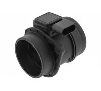 Misuratore di flusso d'aria con alloggiamento 629 209 TOPRAN per MITSUBISHI