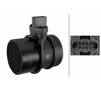 HELLA 8ET 358 166-991 Debimetro