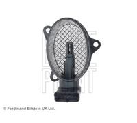 Misuratore di flusso d'aria con alloggiamento ADB117401 BLUE PRINT per PEUGEOT