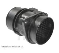 MASSA D'ARIA OPEL ASTRA G 1.2 1998-, CORSA B 1.0, 1.2 1996-