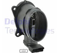 DELPHI Debimetro AF10075-12B1 Sensore di massa dell'aria per automotive