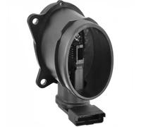 DELPHI Debimetro AF10075-12B1 Sensore di massa dell'aria per automotive