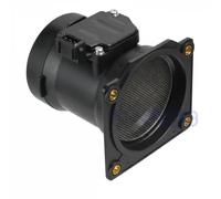 DELPHI AF10176-12B1 Debimetro