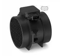 DELPHI AF10185-12B1 Debimetro