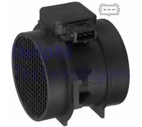 DELPHI AF10185-12B1 Debimetro