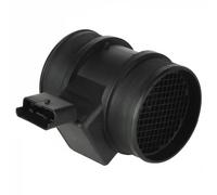DELPHI AF10187-12B1 Debimetro