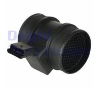 DELPHI AF10187-12B1 Debimetro