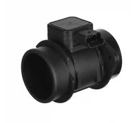 Misuratore di portata d'aria DELPHI AF10188-12B1