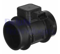 Misuratore di flusso d'aria con alloggiamento AF10188-12B1 DELPHI per PEUGEOT