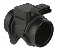 Misuratore di flusso d'aria con alloggiamento AF10190-12B1 DELPHI per FORD