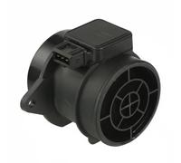 Misuratore di flusso d'aria con alloggiamento AF10207-12B1 DELPHI per KIA