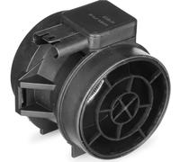 Misuratore di flusso d'aria con alloggiamento AF10223-12B1 DELPHI per BMW X3