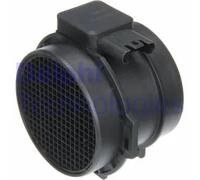 DELPHI AF10227-12B1 Debimetro