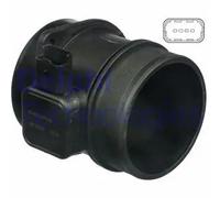 Misuratore di flusso d'aria con alloggiamento AF10230-12B1 DELPHI per PEUGEOT