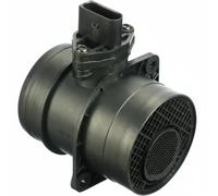DELPHI AF10251-12B1 Debimetro