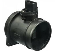 Delphi AF10257-12B1 - Misuratore massa aria