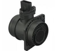 Misuratore di portata d'aria DELPHI AF10258-12B1