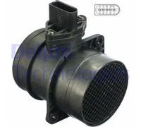 Misuratore di portata massica dell'aria DELPHI AF10262-12B1