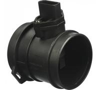 Misuratore di flusso d'aria con alloggiamento AF10264-12B1 DELPHI per AUDI A4 B5