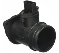 DELPHI AF10267-12B1 Debimetro