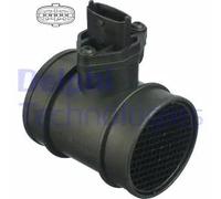 DELPHI AF10269-12B1 Debimetro