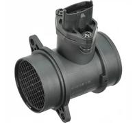 Misuratore di flusso d'aria con alloggiamento AF10275-12B1 DELPHI per FIAT