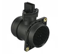 Misuratore di flusso d'aria con alloggiamento AF10277-12B1 DELPHI per BMW 3 1