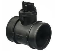 DELPHI AF10278-12B1 Debimetro