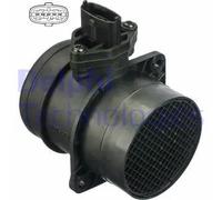 Misuratore di flusso d'aria con alloggiamento AF10279-12B1 DELPHI per FORD