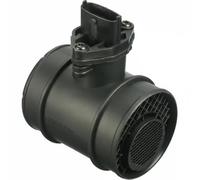 DELPHI AF10280-12B1 Debimetro