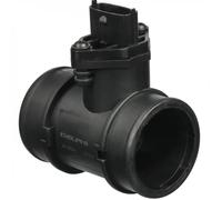 Delphi AF10284-12B1 - Flussometro d'aria